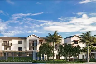 11590 Hagen Ranch, Boynton Beach, FL 33437 - Photo 11