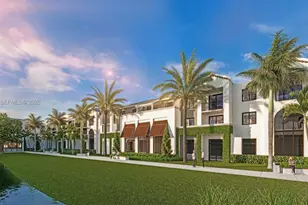 11590 Hagen Ranch, Boynton Beach, FL 33437 - Photo 23