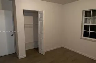 16340 NW 17th Ct, Miami Gardens, FL 33054 - Photo 9