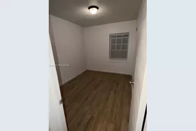 16340 NW 17th Ct, Miami Gardens, FL 33054 - Photo 11