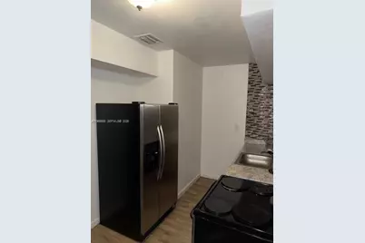 16340 NW 17th Ct, Miami Gardens, FL 33054 - Photo 13