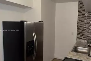 16340 NW 17th Ct, Miami Gardens, FL 33054 - Photo 13