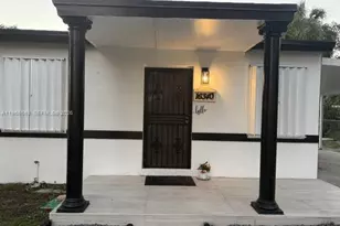 16340 NW 17th Ct, Miami Gardens, FL 33054 - Photo 17