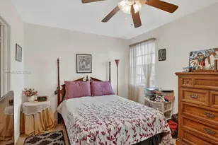 10413 NW 6th St, Pembroke Pines, FL 33026 - Photo 23