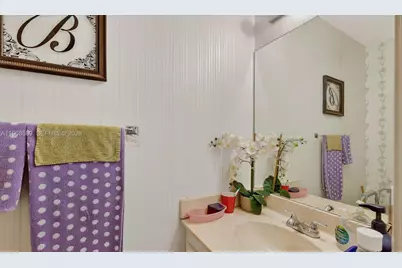 10413 NW 6th St, Pembroke Pines, FL 33026 - Photo 27