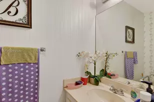 10413 NW 6th St, Pembroke Pines, FL 33026 - Photo 27