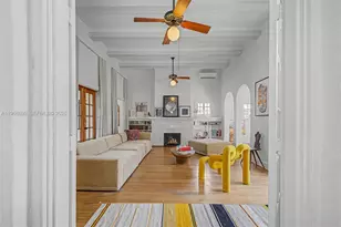 3233 Crystal Ct, Miami, FL 33133 - Photo 23