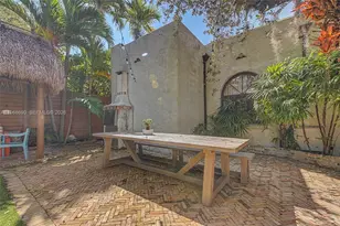 3233 Crystal Ct, Miami, FL 33133 - Photo 33