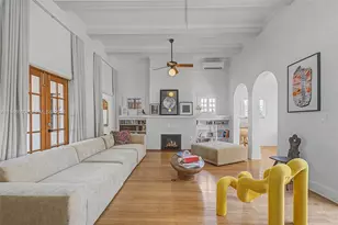 3233 Crystal Ct, Miami, FL 33133 - Photo 5