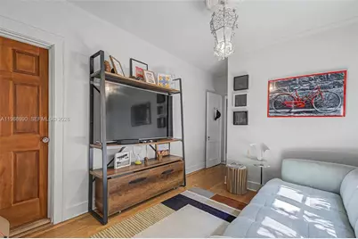 3233 Crystal Ct, Miami, FL 33133 - Photo 13