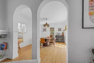 3233 Crystal Ct, Miami, FL 33133 - Photo 19