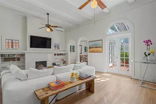 3233 Crystal Ct, Miami, FL 33133 - Photo 5
