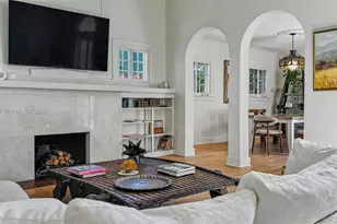 3233 Crystal Ct, Miami, FL 33133 - Photo 23
