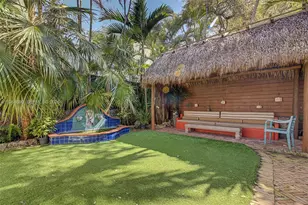 3233 Crystal Ct, Miami, FL 33133 - Photo 27