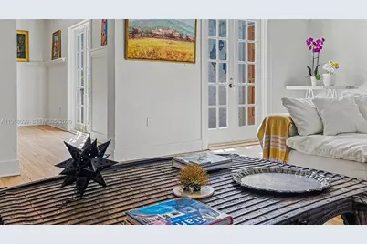 3233 Crystal Ct, Miami, FL 33133 - Photo 35