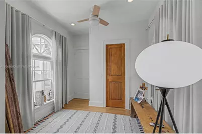 3233 Crystal Ct, Miami, FL 33133 - Photo 15