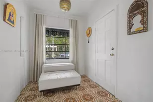 3233 Crystal Ct, Miami, FL 33133 - Photo 33