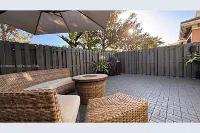 12764 SW 131st Ter #12764, Miami, FL 33186 - Photo 15