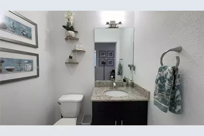 12764 SW 131st Ter #12764, Miami, FL 33186 - Photo 13