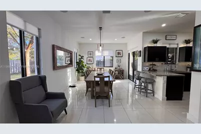 12764 SW 131st Ter #12764, Miami, FL 33186 - Photo 5
