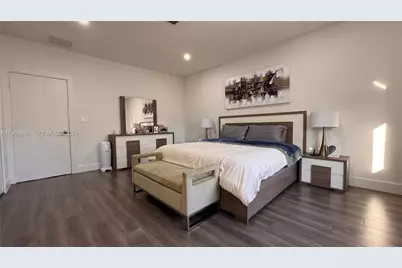 12764 SW 131st Ter #12764, Miami, FL 33186 - Photo 21