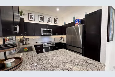 12764 SW 131st Ter #12764, Miami, FL 33186 - Photo 11