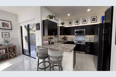 12764 SW 131st Ter #12764, Miami, FL 33186 - Photo 7