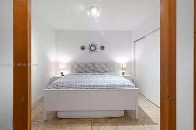 1830 S Ocean Dr #2409, Hallandale Beach, FL 33009 - Photo 13
