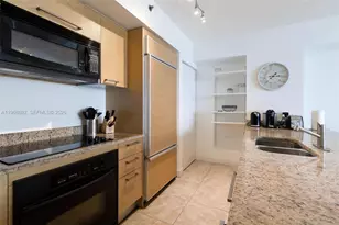 1830 S Ocean Dr, Hallandale Beach, FL 33009 - Photo 9