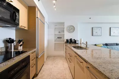 1830 S Ocean Dr #2409, Hallandale Beach, FL 33009 - Photo 7