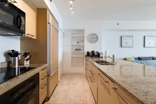 1830 S Ocean Dr, Hallandale Beach, FL 33009 - Photo 7