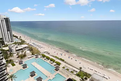 1830 S Ocean Dr #2409, Hallandale Beach, FL 33009 - Photo 17