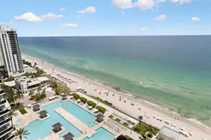 1830 S Ocean Dr, Hallandale Beach, FL 33009 - Photo 17