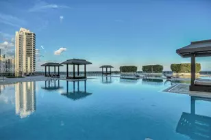 1830 S Ocean Dr, Hallandale Beach, FL 33009 - Photo 23