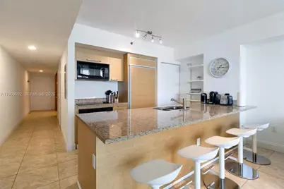 1830 S Ocean Dr #2409, Hallandale Beach, FL 33009 - Photo 7