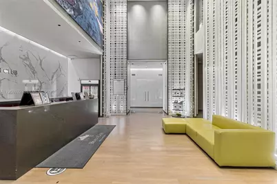 1830 S Ocean Dr #2409, Hallandale Beach, FL 33009 - Photo 47