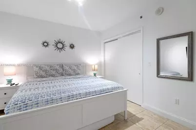 1830 S Ocean Dr #2409, Hallandale Beach, FL 33009 - Photo 13