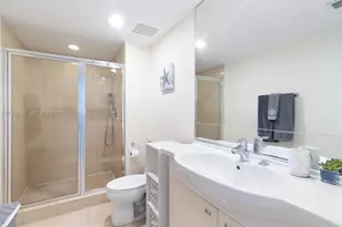 1830 S Ocean Dr, Hallandale Beach, FL 33009 - Photo 15