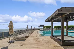 1830 S Ocean Dr, Hallandale Beach, FL 33009 - Photo 37