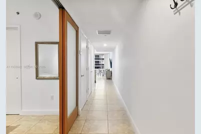 1830 S Ocean Dr #2409, Hallandale Beach, FL 33009 - Photo 11