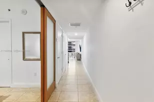 1830 S Ocean Dr, Hallandale Beach, FL 33009 - Photo 11