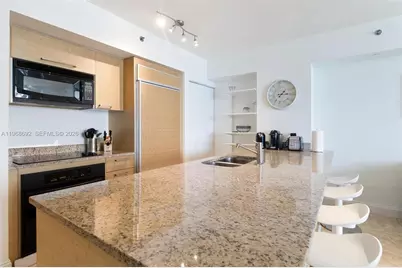 1830 S Ocean Dr #2409, Hallandale Beach, FL 33009 - Photo 9