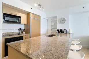 1830 S Ocean Dr, Hallandale Beach, FL 33009 - Photo 9