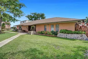 2861 Somerset Dr, Lauderdale Lakes, FL 33311 - Photo 33