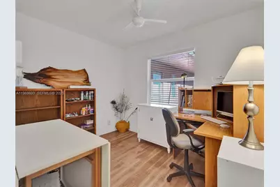 2861 Somerset Dr #211, Lauderdale Lakes, FL 33311 - Photo 15