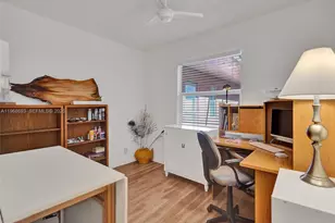 2861 Somerset Dr, Lauderdale Lakes, FL 33311 - Photo 15