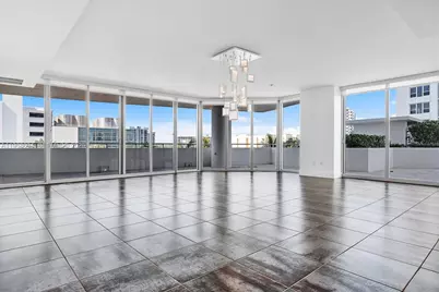 3535 S Ocean Dr #406, Hollywood, FL 33019 - Photo 3