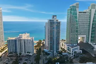 3535 S Ocean Dr, Hollywood, FL 33019 - Photo 21