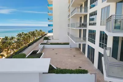 3535 S Ocean Dr #406, Hollywood, FL 33019 - Photo 1