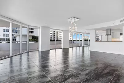 3535 S Ocean Dr #406, Hollywood, FL 33019 - Photo 5